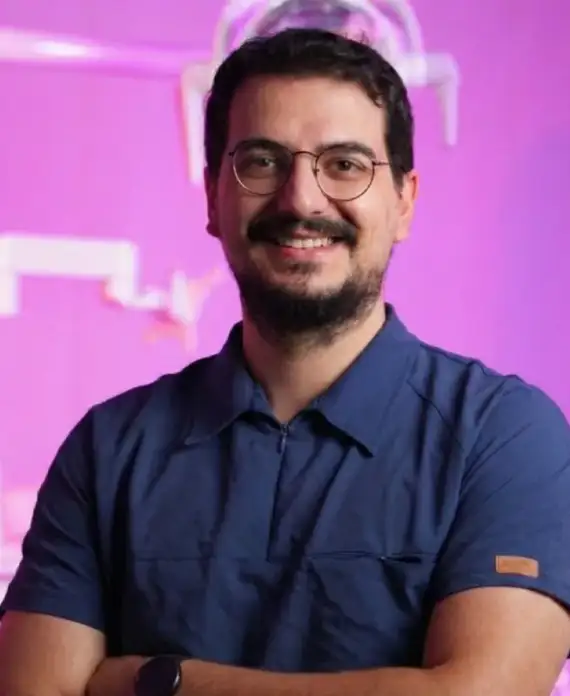 Kırklareli Diş Hekimi , Dimitri Çokonova , Atlas Sea Dental